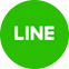 cXLINE