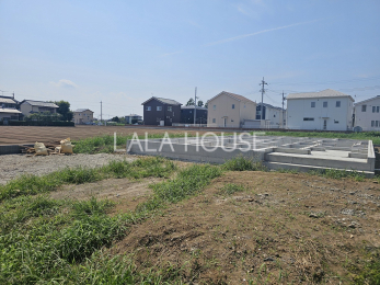 ���n�O�ώʐ^ 2025.8.25�B�e��
���C�y�ɂ��₢���킹����������