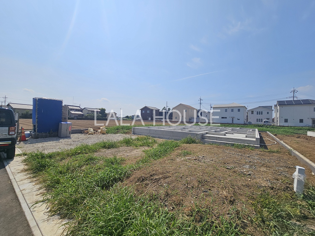 ���n�O�ώʐ^ 2025.8.25�B�e��
���C�y�ɂ��₢���킹����������