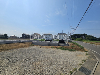 ���n�O�ώʐ^ 2025.8.25�B�e��
���C�y�ɂ��₢���킹����������