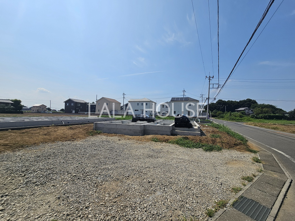 ���n�O�ώʐ^ 2025.8.25�B�e��
���C�y�ɂ��₢���킹����������