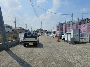 OʓH܂ތnʐ^ 2025.8.26Be
Cyɂ₢킹