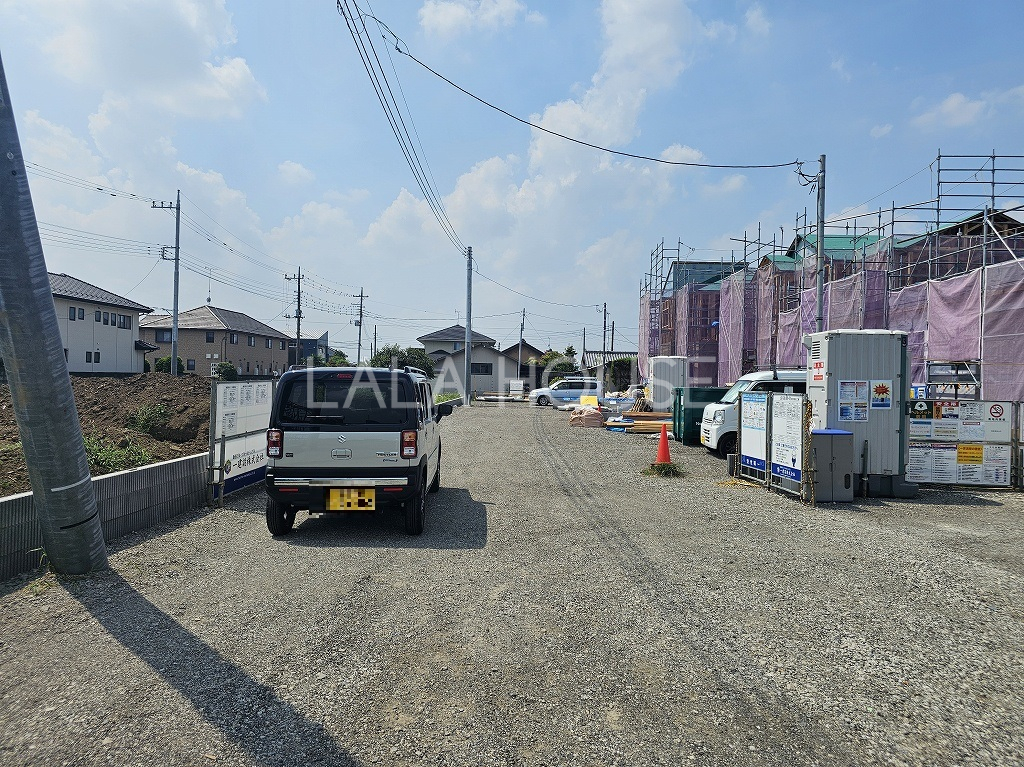 OʓH܂ތnʐ^ 2025.8.26Be
Cyɂ₢킹