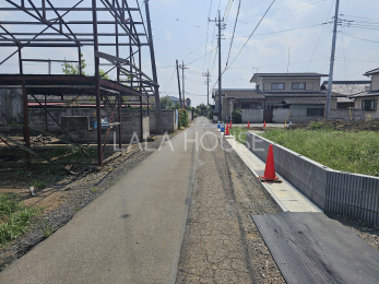 OʓH܂ތnʐ^ 2025.8.26Be
Cyɂ₢킹