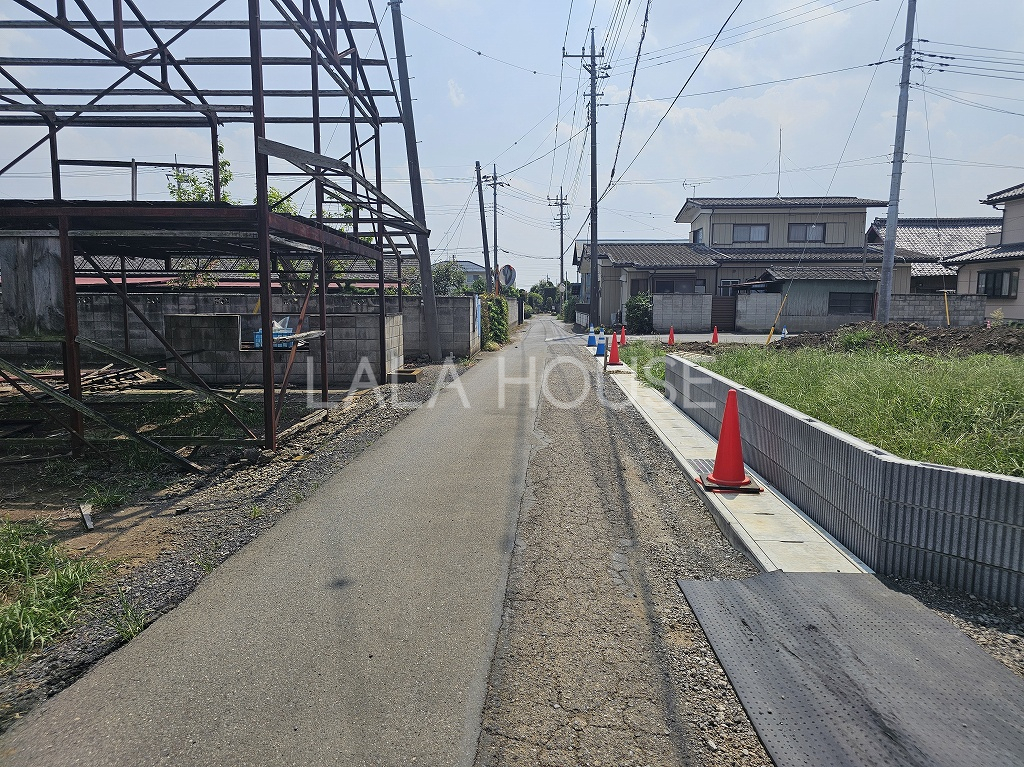 OʓH܂ތnʐ^ 2025.8.26Be
Cyɂ₢킹