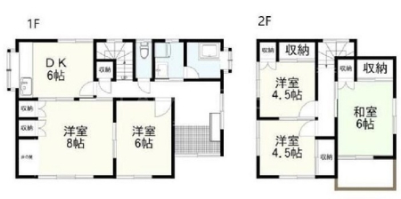 ���c�s��c�����̒��È�ˌ���