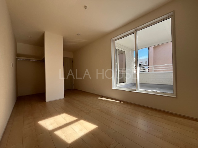 ���r���O�ȊO�̋��� -