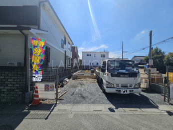 nOώʐ^ 2025N96Be