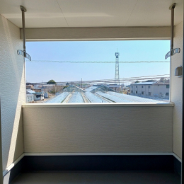  oRj[