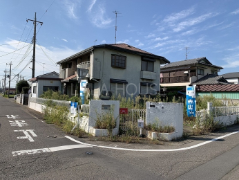  nʐ^