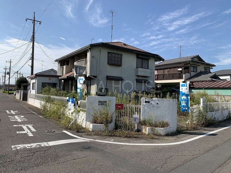  nʐ^
