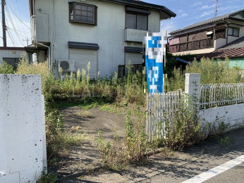 nOώʐ^ 2025N92Be