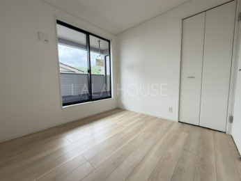 �m�� -