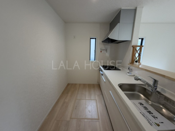�L�b�`�� -