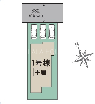 nOώʐ^ ł