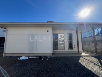 ���n�O�ώʐ^ -