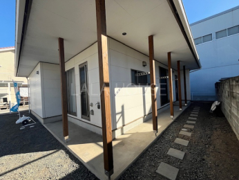 ���n�O�ώʐ^ -