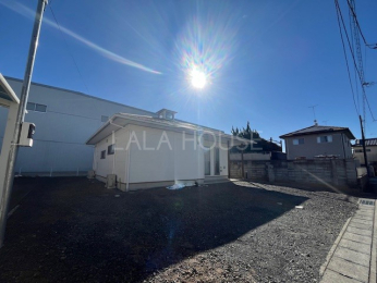 ���n�O�ώʐ^ -