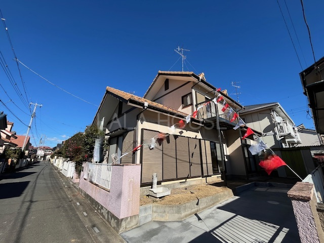 ���n�O�ώʐ^ ����胊�t�H�[������