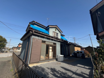 ���n�O�ώʐ^ -