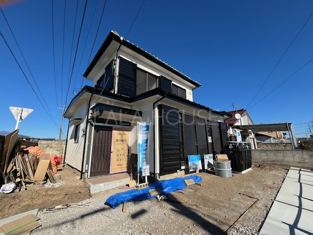  2025.11.29Be
Cyɂ₢킹