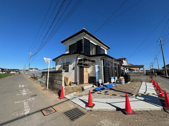  2025.11.29Be
Cyɂ₢킹