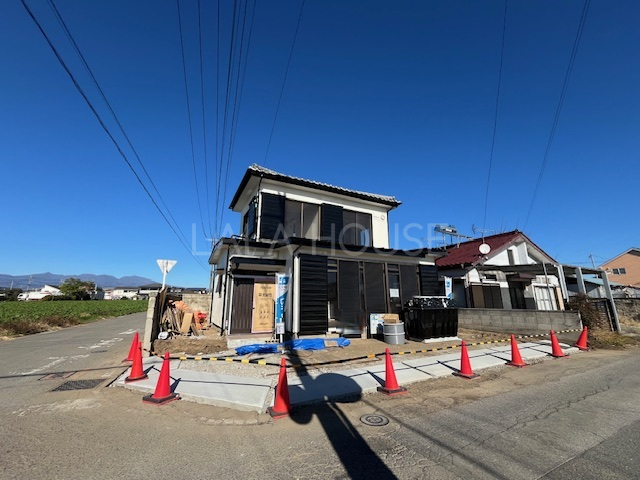  2025.11.29Be
Cyɂ₢킹