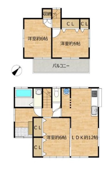 Ԏ} 2025N11tH[\I