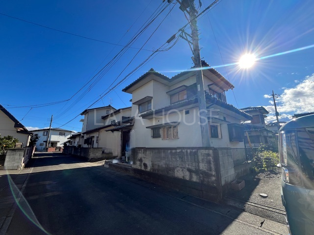 ���n�O�ώʐ^ -