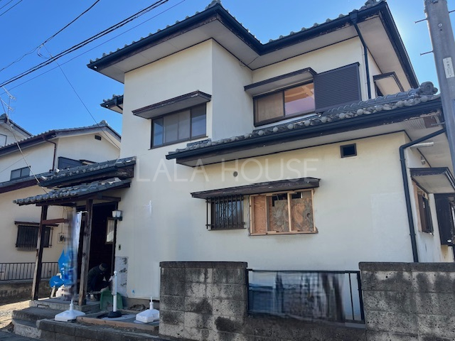 ���n�O�ώʐ^ -