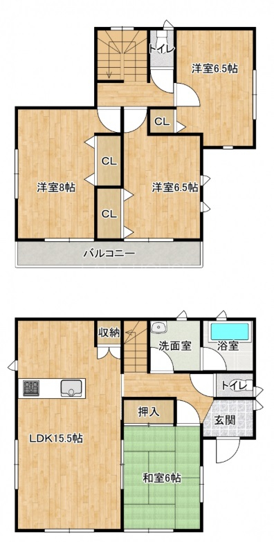  L̊Ԏ聝