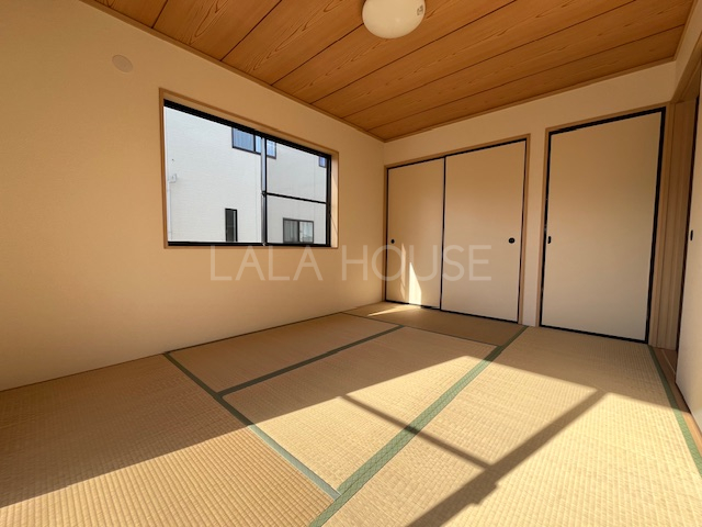 �a�� 6���a��