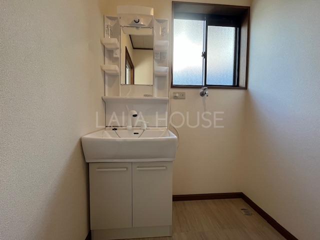 ���ʑ�E���ʏ� ��������@�u����