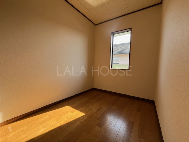 ���̑����� 3���[��