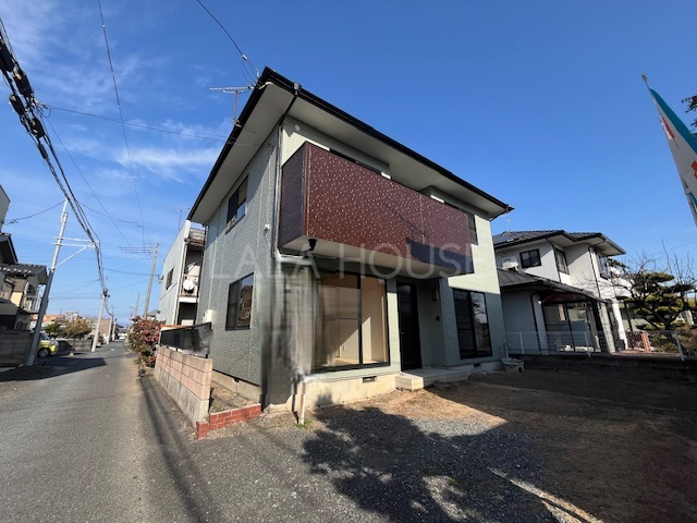 ���n�O�ώʐ^ -