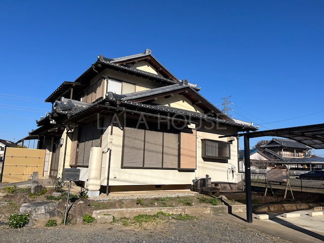 ���n�O�ώʐ^ -