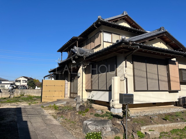 ���n�O�ώʐ^ -