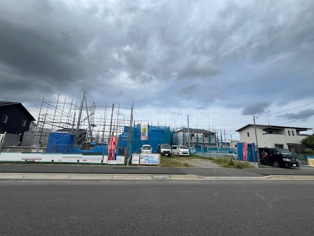 nOώʐ^ 2025.10.7Be
Cyɂ₢킹