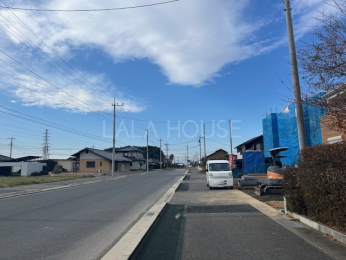 OʓH܂ތnʐ^ Cyɂ₢킹