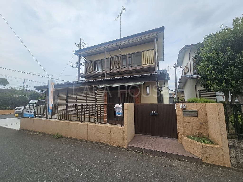 nOώʐ^ OǓhς
Cyɂ₢킹