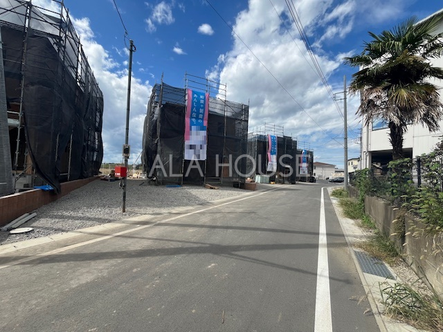 nOώʐ^ 2025.9.29Be
Cyɂ₢킹