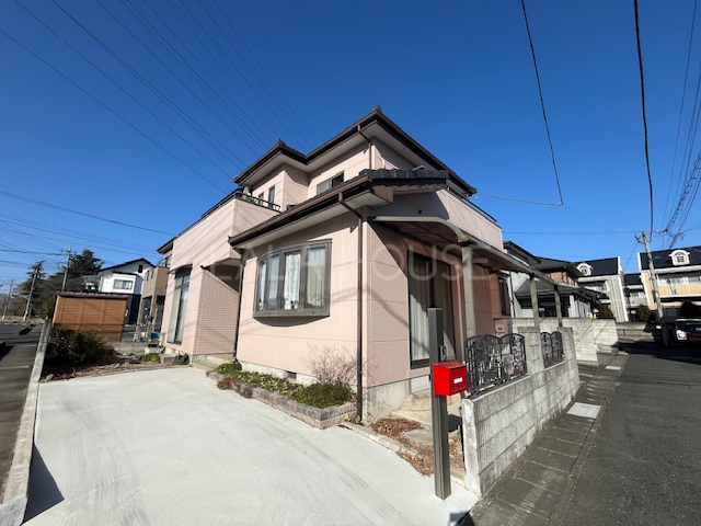 ���n�O�ώʐ^ ���ԃX�y�[�X�͂Ȃ��炩�ȍ�ƂȂ��Ă���܂��B