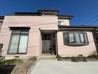 ���n�O�ώʐ^ �����������ݏo��������܂���