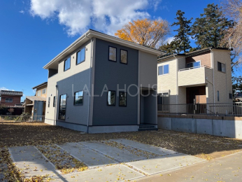 ���n�O�ώʐ^ -