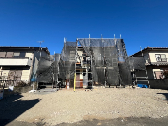 ���n�O�ώʐ^ 2025.12.18�@�B�e