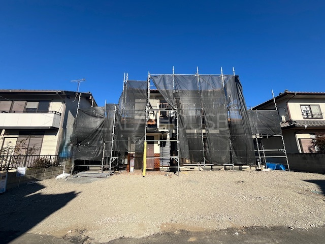 ���n�O�ώʐ^ 2025.12.18�@�B�e