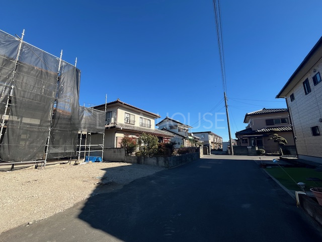 ���n�O�ώʐ^ 2025.12.18�@�B�e