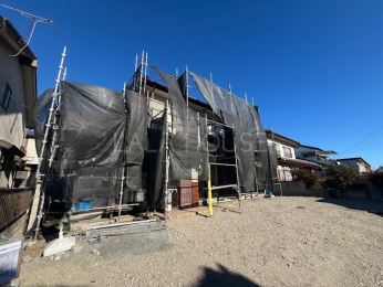 ���n�O�ώʐ^ 2025.12.18�@�B�e