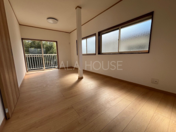 ���r���O�ȊO�̋��� -