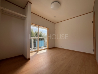 ���r���O�ȊO�̋��� -